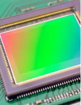 CMOS Image Sensors Market by Application and Geography - Forecast and Analysis - 2021-2025