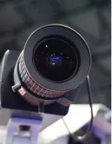 Machine Vision (MV) Camera Market by End-user, Type, and Geography - Forecast and Analysis 2023-2027