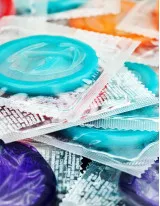 Condom Market by Material, Distribution Channel, and Geography - Forecast and Analysis 2022-2026