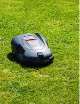 Robotic Lawn Mower Market by End-user, Distribution Channel, and Geography - Forecast and Analysis 2023-2027