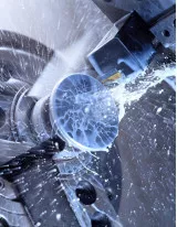 Machine Tools Market by End-user and Geography - Forecast and Analysis 2021-2025
