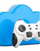 Cloud Gaming Market by Platform, Type, and Geography - Forecast and Analysis 2022-2026
