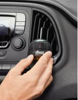 Car Air Purifier Market Growth, Size, Trends, Analysis Report by Type, Application, Region and Segment Forecast 2021-2025