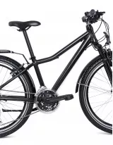 High-End Bicycle Market Growth, Size, Trends, Analysis Report by Type, Application, Region and Segment Forecast 2021-2025