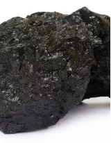 Metallurgical Coal Market by Application and Geography - Forecast and Analysis 2021-2025