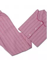 Sleepwear and Loungewear Market Growth, Size, Trends, Analysis Report by Type, Application, Region and Segment Forecast 2021-2025