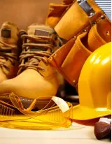Europe Protective Workwear Market by End-user and Geography - Forecast and Analysis 2022-2026