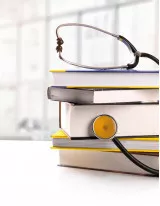Healthcare Education Solutions Market Growth, Size, Trends, Analysis Report by Type, Application, Region and Segment Forecast 2022-2026
