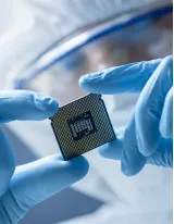 Semiconductors Market in Vietnam by Device and Application- Forecast and Analysis 2021-2025