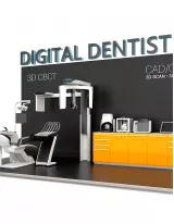 Dental CAD-CAM Market by Product and Geography - Forecast and Analysis 2021-2025
