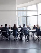 Corporate Leadership Training Market Growth, Size, Trends, Analysis Report by Type, Application, Region and Segment Forecast 2022-2026