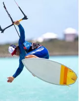 Kiteboarding Equipment Market by Product, Distribution Channel, and Geography - Forecast and Analysis 2021-2025