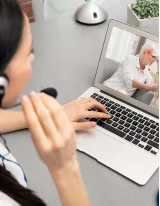Telehealth Market by Product and Geography - Forecast and Analysis 2021-2025
