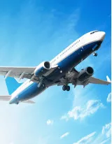 Commercial Airlines Market by Revenue Stream and Geography - Forecast and Analysis 2022-2026