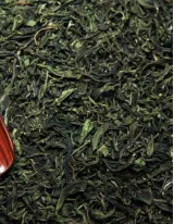 Tea Market by Product and Geography - Forecast and Analysis 2021-2025