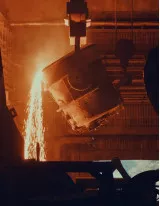 Foundry Equipment Market by Application and Geography - Forecast and Analysis 2021-2025
