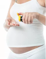 Prenatal Vitamin Supplements Market by Distribution Channel and Geography - Forecast and Analysis 2022-2026