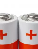 Primary Battery Market by End-user, Type and Geography - Forecast and Analysis 2023-2027