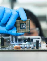 Semiconductor Market in East Asia by End-user and Geography - Forecast and Analysis 2022-2026
