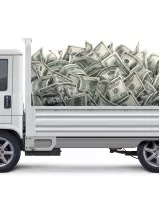 Cash Logistics Market by Service and Geography - Forecast and Analysis 2021-2025