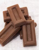 Chocolate Market by Product, Distribution Channel, and Geography - Forecast and Analysis 2023-2027