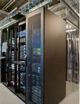 Data Center Power Market by Product,End-user, and Geography - Forecast and Analysis 2023-2027