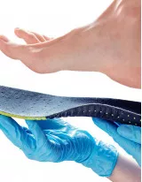 Foot Insoles Market by Application, Material, and Geography - Forecast and Analysis 2021-2025