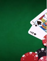 Gambling Market Growth, Size, Trends, Analysis Report by Type, Application, Region and Segment Forecast 2020-2024