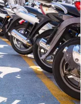 Motorcycle Rental Market Growth, Size, Trends, Analysis Report by Type, Application, Region and Segment Forecast 2020-2024
