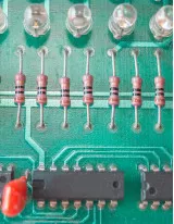 Passive Component Market by Product, End-user, and Geography - Forecast and Analysis 2020-2024