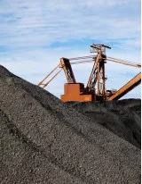 Manganese Mining Market by Application and Geography - Forecast and Analysis 2022-2026