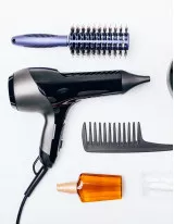 Professional Haircare Products Market by Product, Distribution Channel, Type, and Geography - Forecast and Analysis 2020-2024