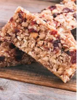 Snack Bars Market in the US by Distribution Channel and Product - Forecast and Analysis 2020-2024