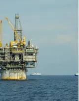 Offshore Oil and Gas Seismic Equipment and Acquisitions Market by Technology and Geography - Forecast and Analysis 2022-2026