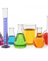 Phenol Market by Derivative Type and Geography - Forecast and Analysis 2020-2024