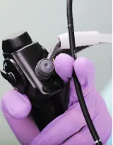 Endoscopic Closure Devices Market by Product and Geography - Forecast and Analysis 2021-2025