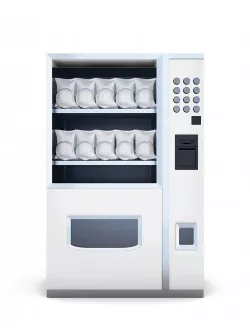 vending machine hack codes 2021 uk
