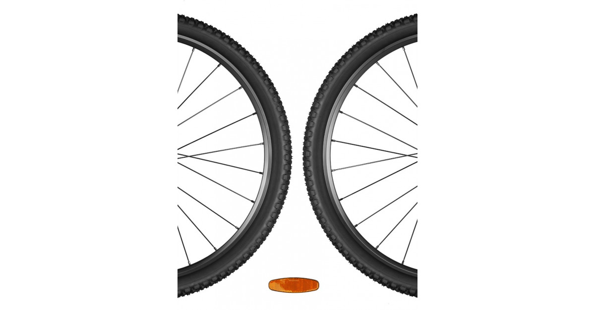 Free Free Mountain Bike Tire Svg 472 SVG PNG EPS DXF File