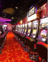 Casinos and Gambling Market Growth, Size, Trends, Analysis Report by Type, Application, Region and Segment Forecast 2021-2025
