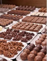 Chocolate Market in Europe by Product and Geography - Forecast and Analysis 2021-2025