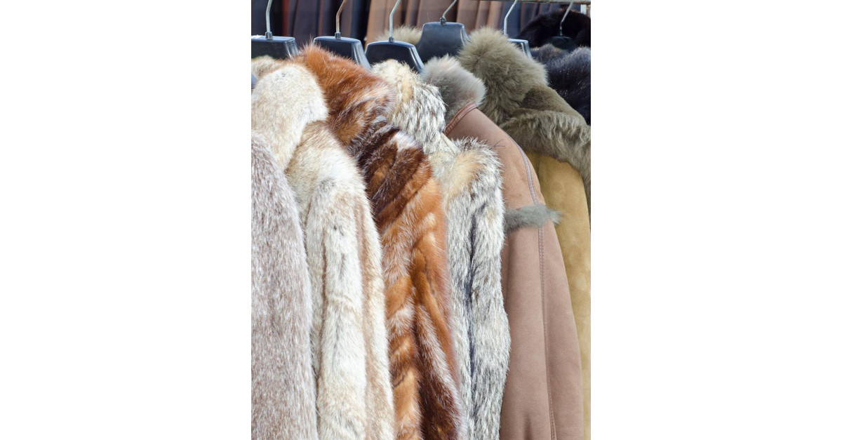 Artificial Fur Market Size, Share, Growth, Trends Industry Analysis
