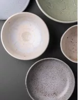 Ceramics Market by Application, End-user, and Geography - Forecast and Analysis 2021-2025
