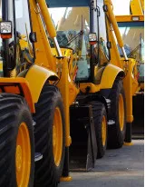 Construction Equipment Rental Market by Product and Geography - Forecast and Analysis 2021-2025