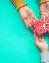 Non-Photo Personalized Gifts Market by Product, Distribution Channel, and Geography - Forecast and Analysis 2020-2024