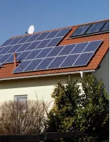 Residential Solar Energy Storage Market by Technology and Geography - Forecast and Analysis 2020-2024