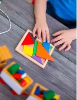 Toys and Games Market Growth, Size, Trends, Analysis Report by Type, Application, Region and Segment Forecast 2021-2025