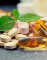 Vitamins Market by Application, End-user and Geography - Forecast and Analysis 2023-2026