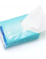 Tissue Paper Market by Product, Application, Distribution Channel, and Geography - Forecast and Analysis 2022-2026