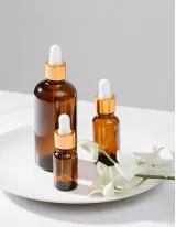Cosmetic Serum Market by Product and Geography - Forecast and Analysis 2021-2025