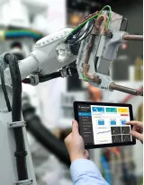 Industrial Automation and Instrumentation Market in India by Product and End-user - Forecast and Analysis 2021-2025